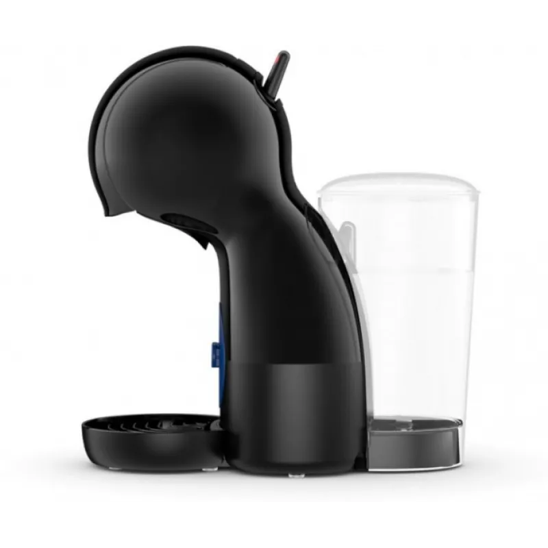 Кавоварка Krups Nescafe Dolce Gusto Piccolo XS KP1A0831